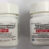Grab Buprenorphine online
