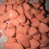 Grab Orange Tesla Xtc
