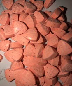 Grab Orange Tesla Xtc
