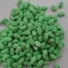 Green Grenade Ecstasy Pills