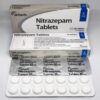 Order 10mg Nitrazepam online