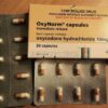 Order OxyNorm pills online