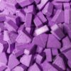 Purple Punisher XTC 250mg