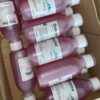 Order Toseina 250ml