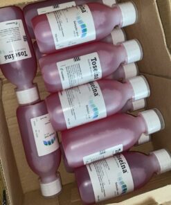 Order Toseina 250ml