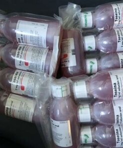 Order Toseina 250ml