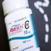 Grab Ambien pills online