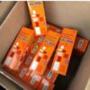 apetamin-syrup-200ml