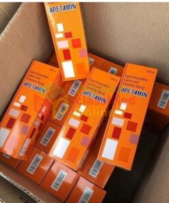 apetamin-syrup-200ml