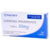 order codeine tablets online