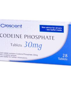 order codeine tablets online