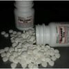 Buy Dilaudid online