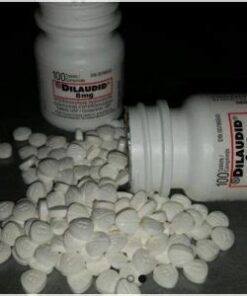 Buy Dilaudid online