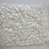 Order Endocet pills online