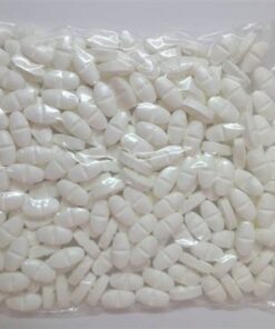 Order Endocet pills online