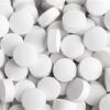 5mg 100 Pills Methadone