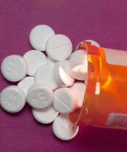 100 pills 10mg Oxycodone