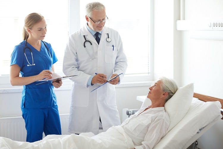 pain meds for sale online