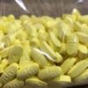 100 Pills 15mg Norco