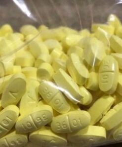 100 Pills 15mg Norco