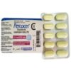 Grab Percocet online