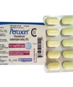 Grab Percocet online