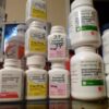 100 Pills 10mg Roxicodone