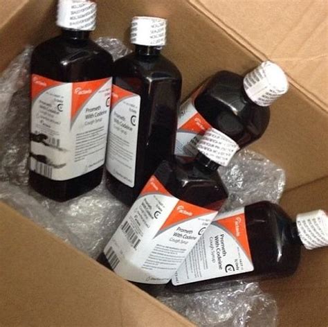 Promethazine Purple Cough Syrup Promethazine Purple Cough Syrup