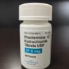 Phentermine Tablets For Sale