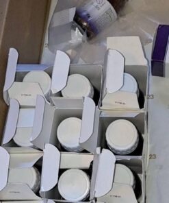 Farmapram for sale online