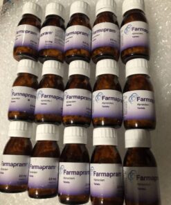 Farmapram for sale online