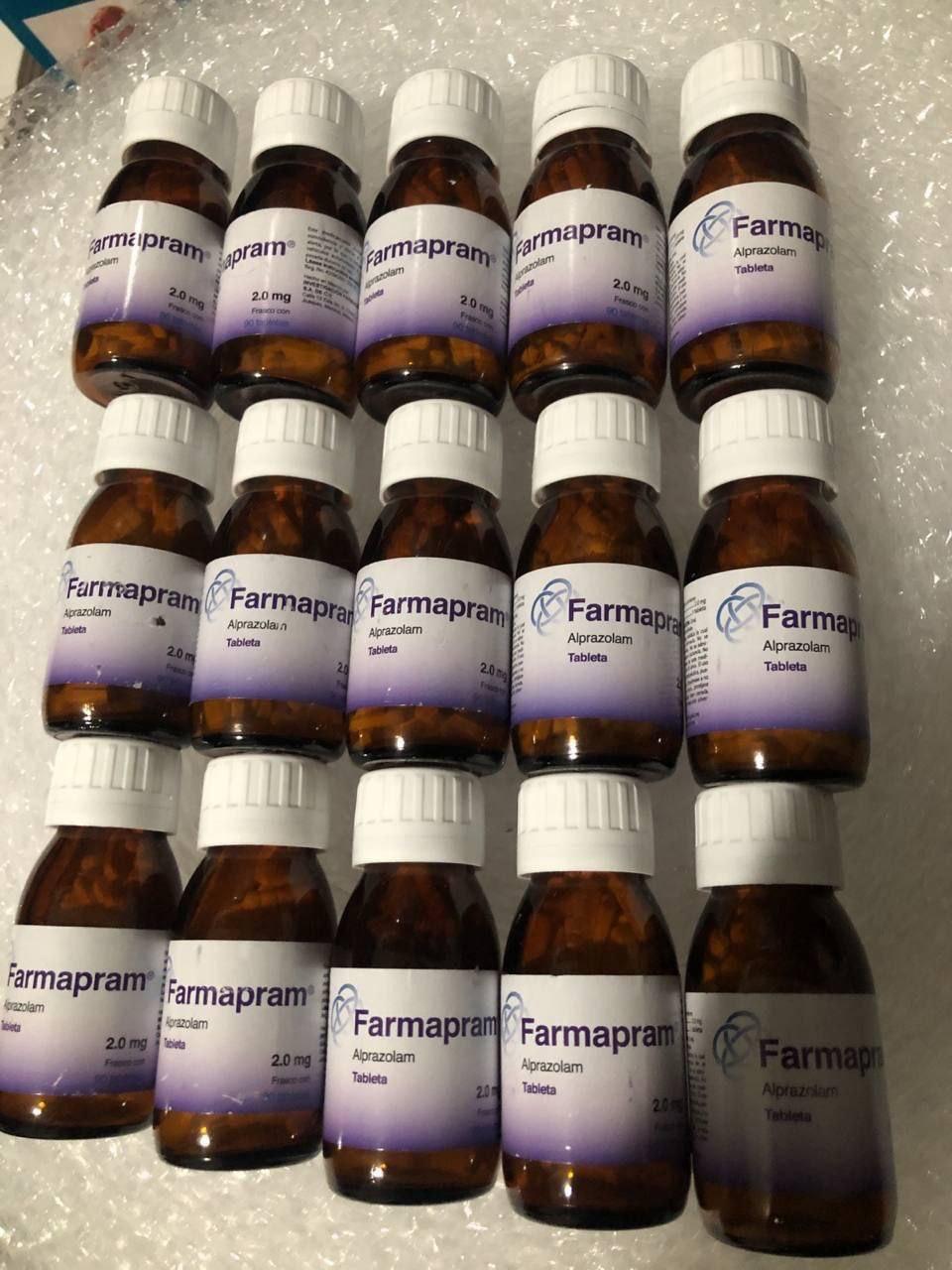 Farmapram for sale online Farmapram for sale online